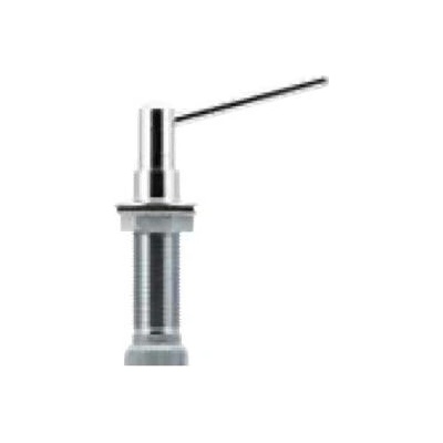 TEKA HC20-CPB