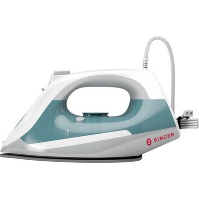 STEAMCHOICE 1.0 SINGER