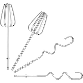 Sencor SHM 5405VT