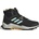 ADIDAS Обувки Terrex AX4 Mid Beta COLD. RDY