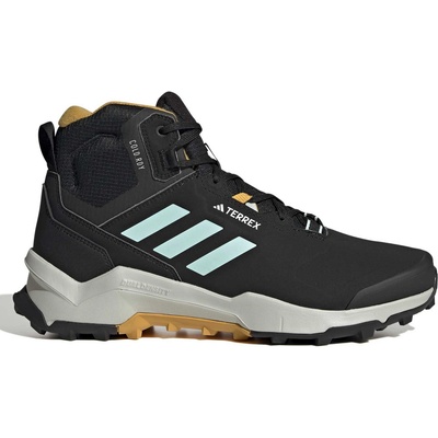 ADIDAS Обувки Terrex AX4 Mid Beta COLD. RDY