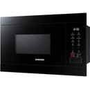 Image 1 of Samsung MG22T8254AB