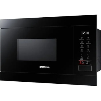 Image 1 of Samsung MG22T8254AB