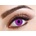 Eyecasions Лещи за очи Виолет