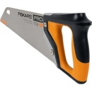 Fiskars 1062930
