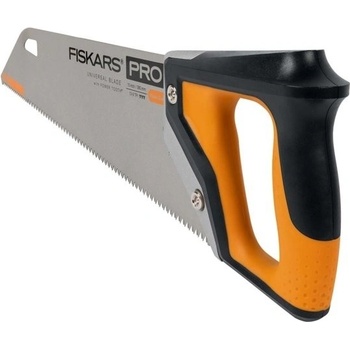 Fiskars 1062930