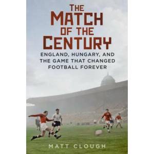 Match of the Century | Matt Clough (ISBN: 9780750998147)