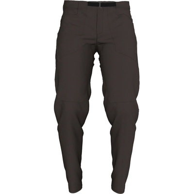 7Mesh Flightpath Pant Men's Peat