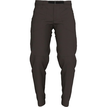 7Mesh Flightpath Pant Men's Peat