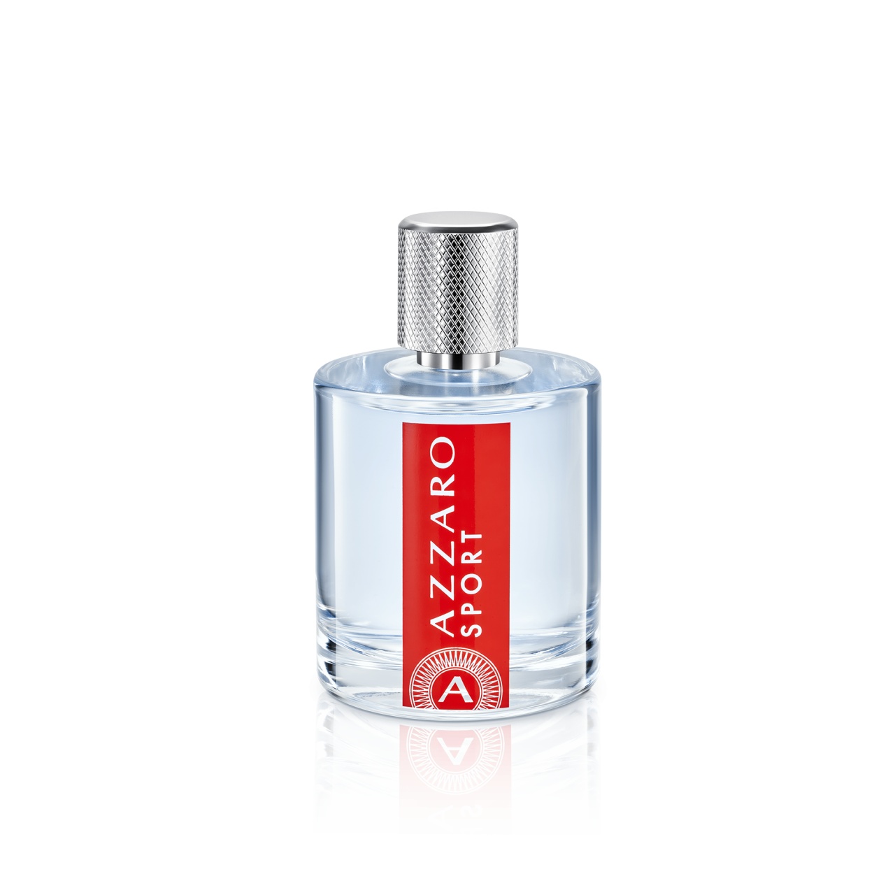 Azzaro Sport EDT 100 ml Tester