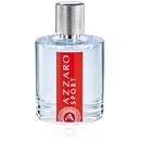 Azzaro Sport EDT 100 ml Tester