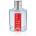 Azzaro Sport EDT 100 ml Tester