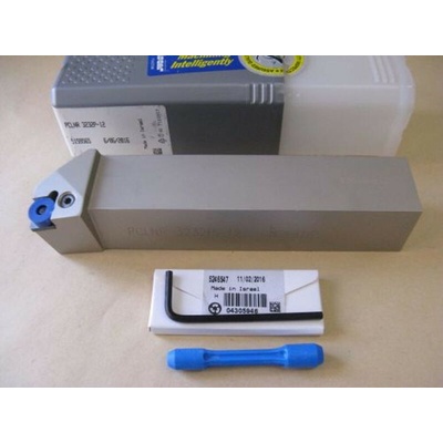 Drziak nozovy Iscar PCLNR 3232P-19
