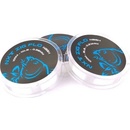 Kevin Nash plovoucí NXT Zig Flo 100 m 0,23 mm 8 lb