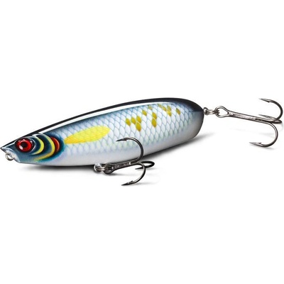 Rapala Клатушка Rapala X-Rap Scoop (945752)