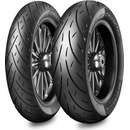 METZELER CRUISETEC R180/70 R16 77H