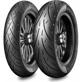 METZELER CRUISETEC R180/70 R16 77H