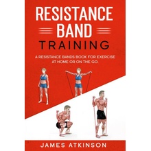 Resistance band Training