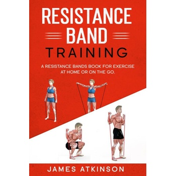 Resistance band Training