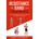 Resistance band Training