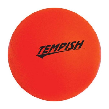 Tempish In line hockey ball 2.0