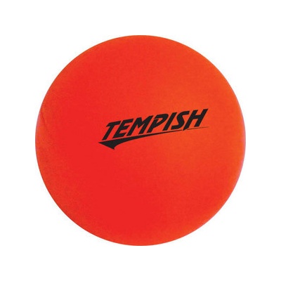 Tempish In line hockey ball 2.0