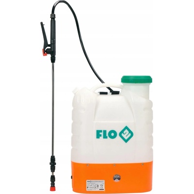 FLO 16l TO-89610