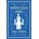 Northanger Abbey