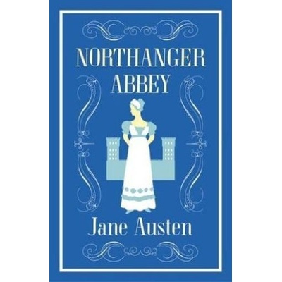 Northanger Abbey