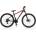 BYOX Alloy HDB 29 Spark