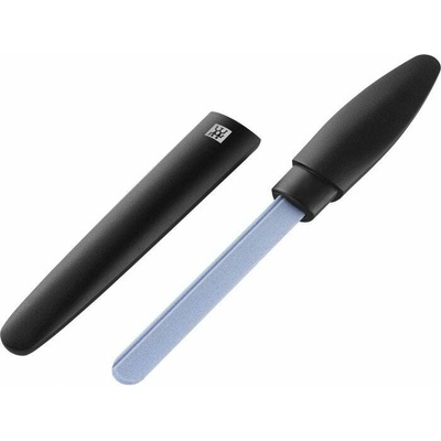 Zwilling Beauty Keramický pilník Twinox černý 88401-351