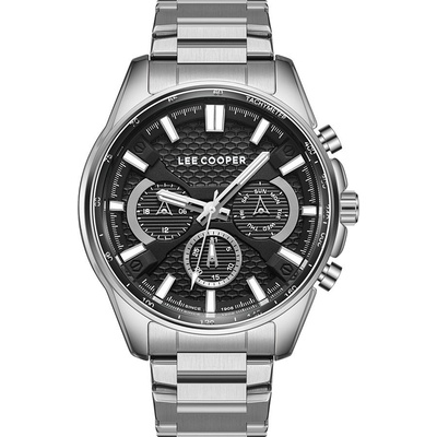 Lee Cooper LC08090.350