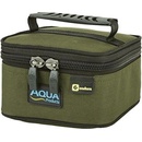 Aqua Products puzdro na Doplnky Bitz Bag Black Series Small