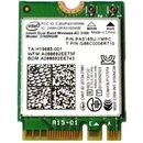 Intel AC 7265