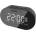 Crystal Audio BTC1