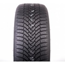 Falken Eurowinter HS01 275/35 R21 99V
