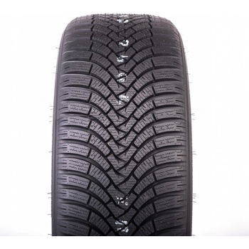 Falken Eurowinter HS01 275/35 R21 99V