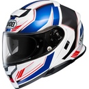 Shoei NEOTEC3 Grasp