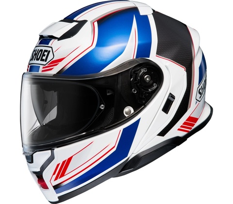 Shoei NEOTEC3 Grasp
