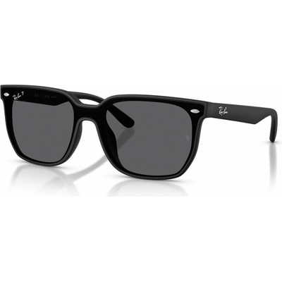 Ray-Ban RB4466D 601S81