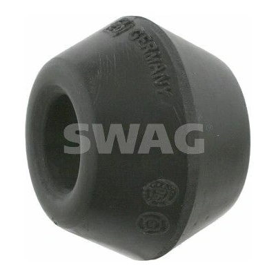 Ulożenie riadenia SWAG 10 60 0035