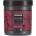 Black Professional Rouge Color Lock Anti-Fade Colour Protection Mask 1000 ml