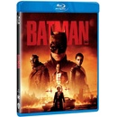 Batman BD