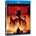 Batman BD