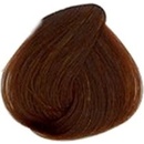 Schwarzkopf Igora Royal Intenzivní měděná tmavá blond 6-77 60 ml