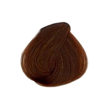 Schwarzkopf Igora Royal Intenzivní měděná tmavá blond 6-77 60 ml