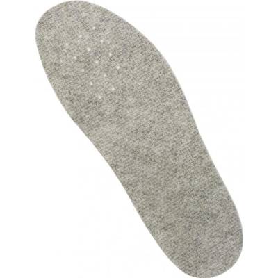 Prabos Drysole vkládací stélka šedá
