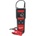 Milwaukee 2231-20