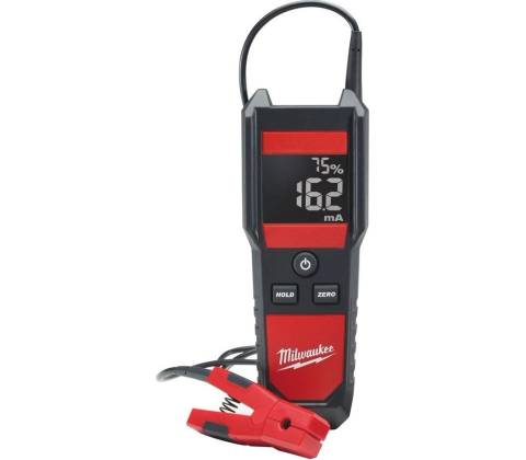 Milwaukee 2231-20
