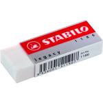 STABILO Гумичка, STABILO "Legacy 1186" 1186/20 (1186/20)